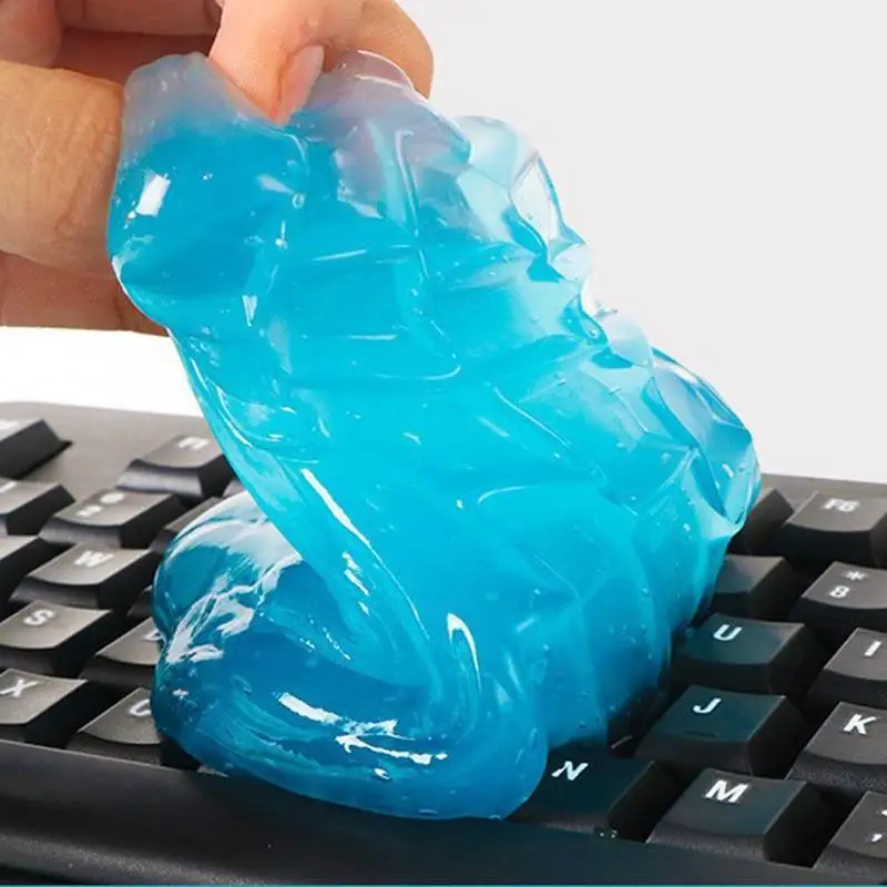 « Poudre magique: nettoie tout, 70g » – Test et Avis