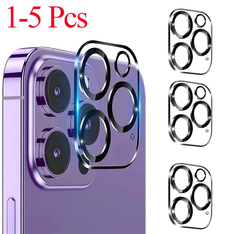 « Protection caméra : iPhone 15/14/13/12/11 Pro Max » – Test et Avis