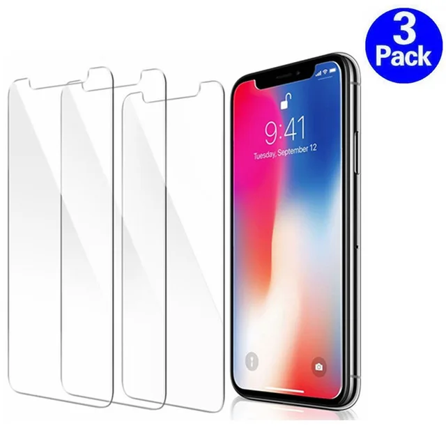 Protection complète pour iPhone avec accessoires. – Test et Avis