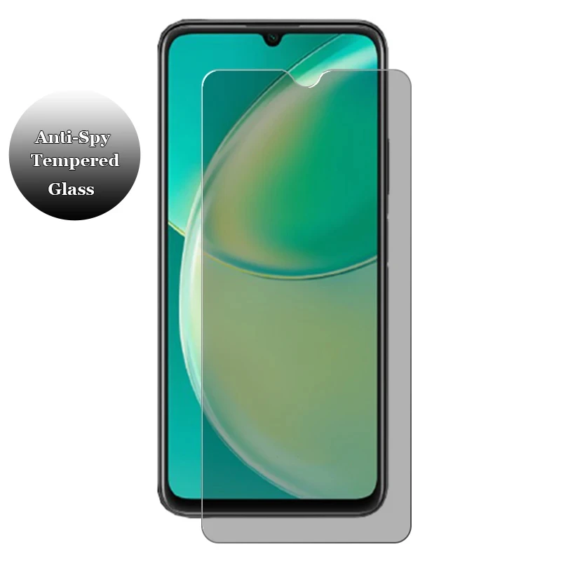 « Protection de la vie privée pour Huawei » – Test et Avis