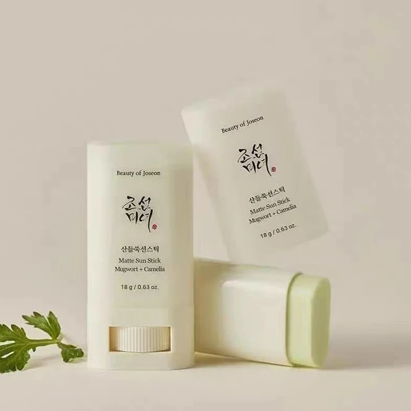 Protection solaire pour visage et corps – Test et Avis