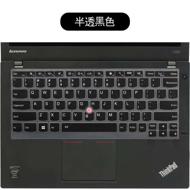 Top Vente