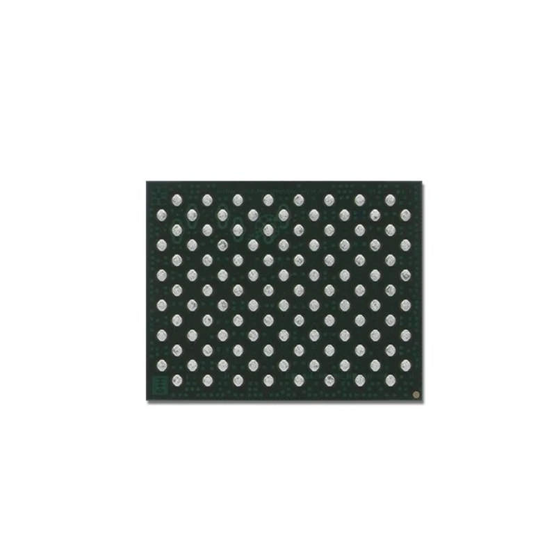 Puce IC mémoire flash Nand pour iPhone
(Note: Le titre donné est déjà un résumé en 5 à 7 mots) – Test et Avis