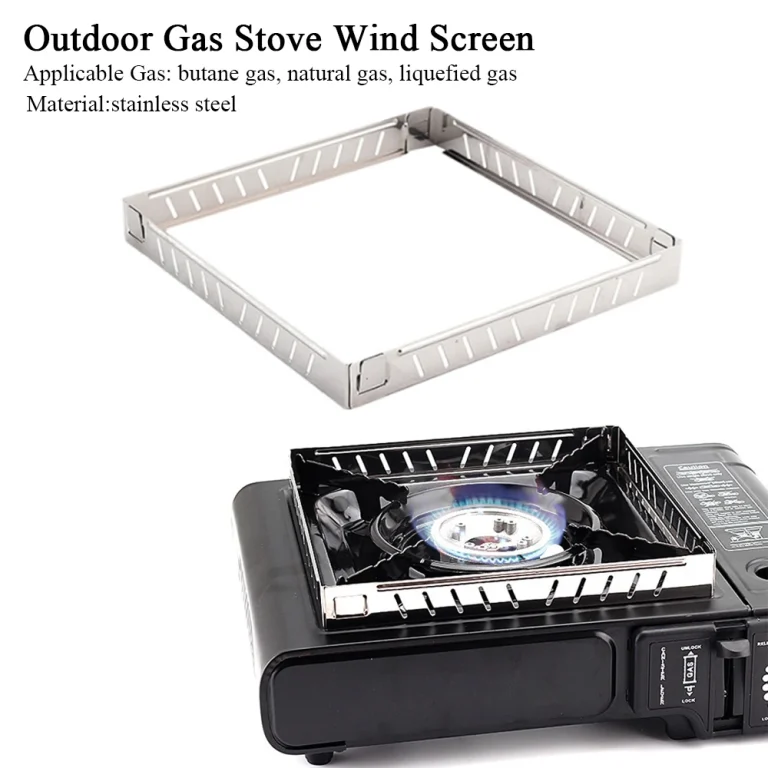 Top Vente
