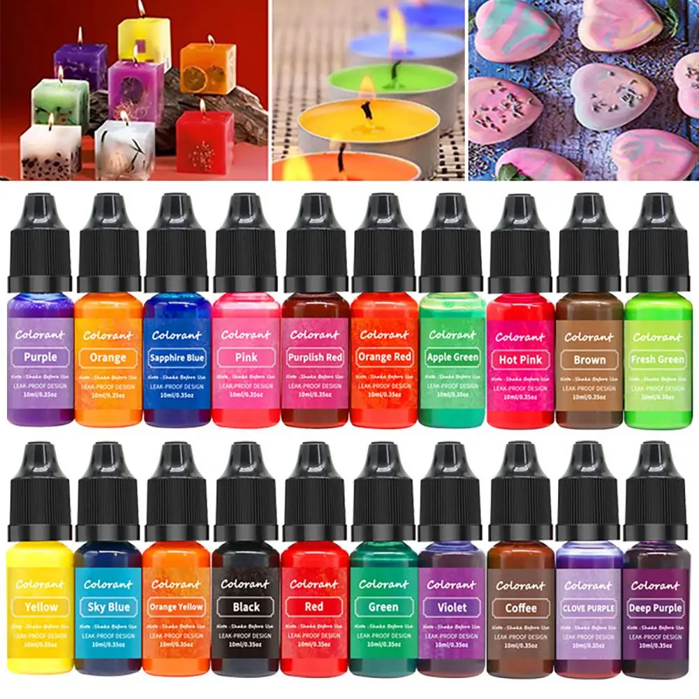 « Regina: Pigment de soja tonifiant et colorant paraffine » – Test et Avis