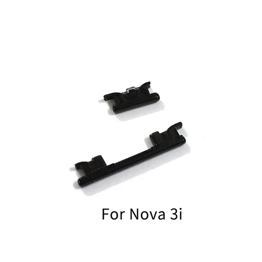 Réparation bouton marche/arrêt Huawei Nova 3i – Test et Avis