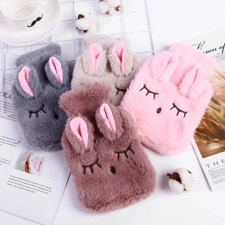 Top Vente