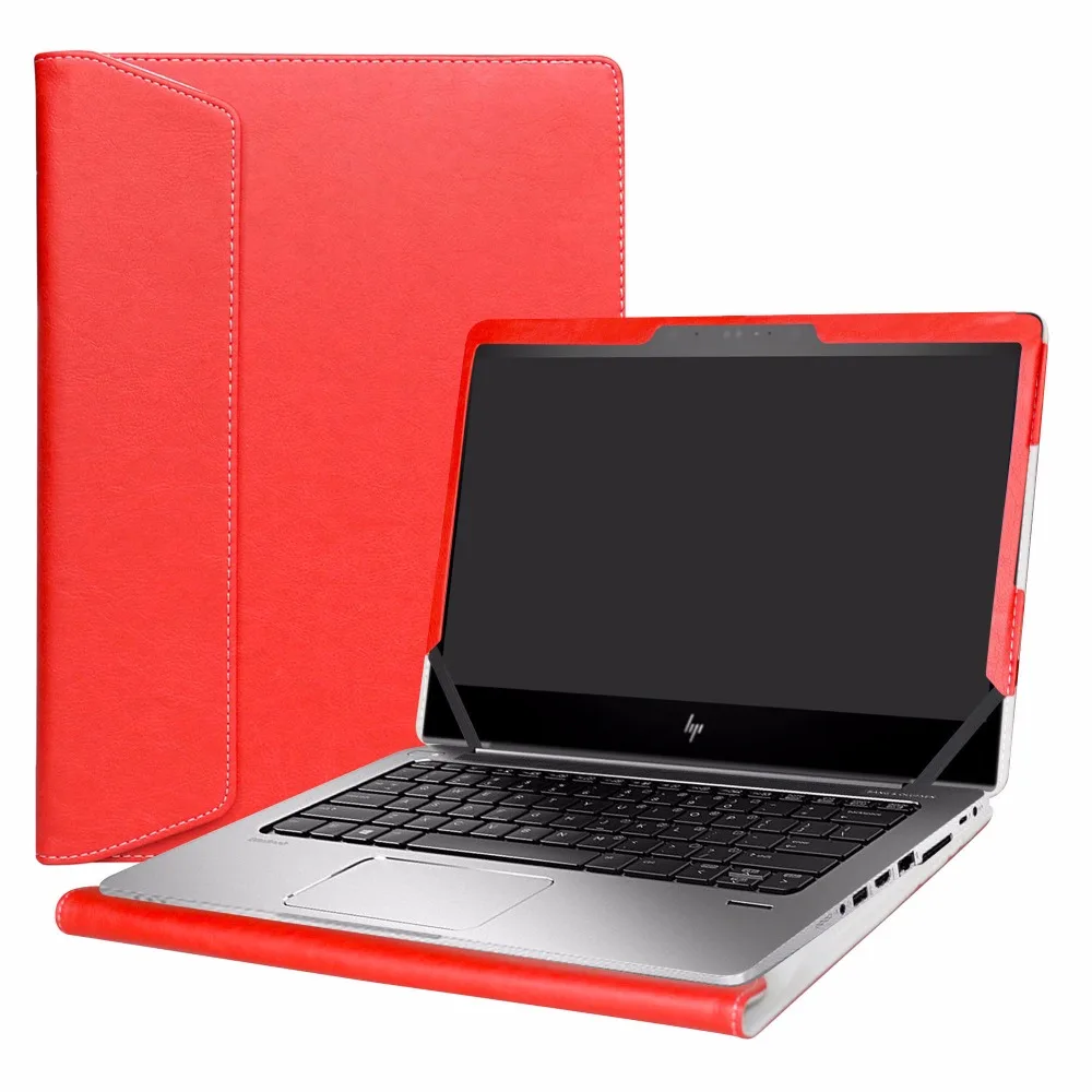 Sac à main pour ordinateur portable HP EliteBook et HP ProBook de 13.3 à 15 pouces – Test et Avis