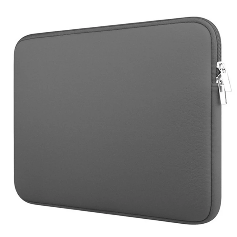 Sacoche pour Macbook Air Pro Retina. – Test et Avis