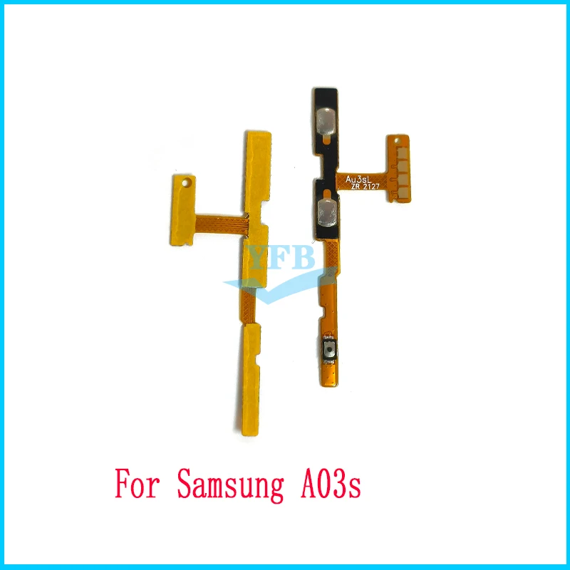 « Samsung Galaxy : Flexibilité sans compromis » – Test et Avis