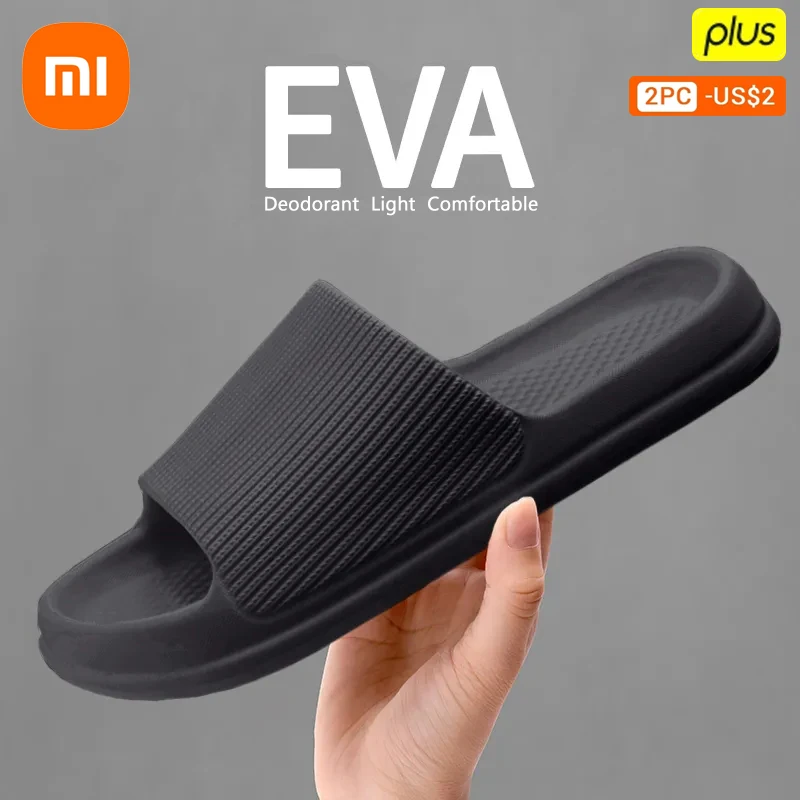 Sandales Antidérapantes Confortables Oligoptique, 2023 – Test et Avis
