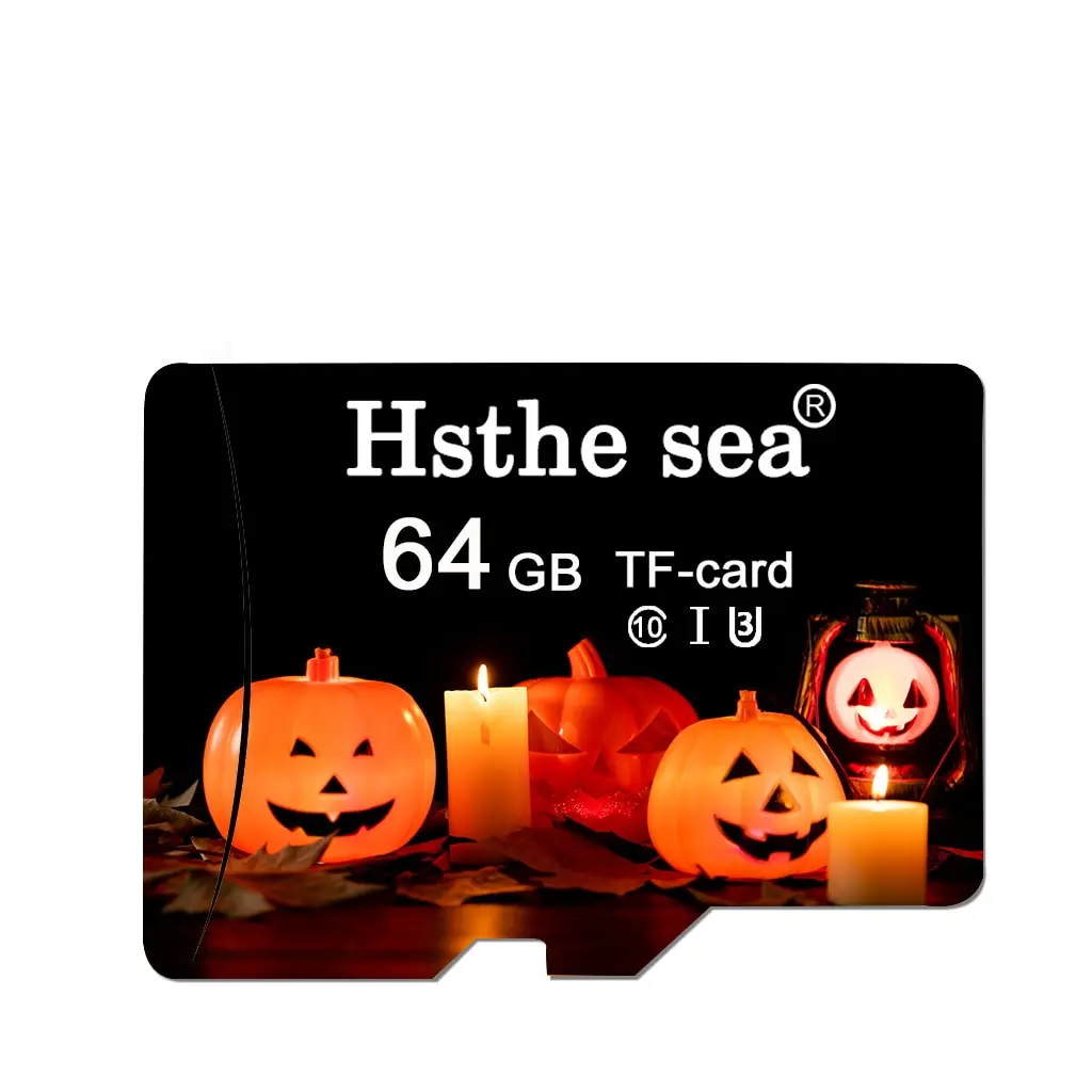 « Sea-Mini: Carte SD, importateur, smartphone, mémoire » – Test et Avis