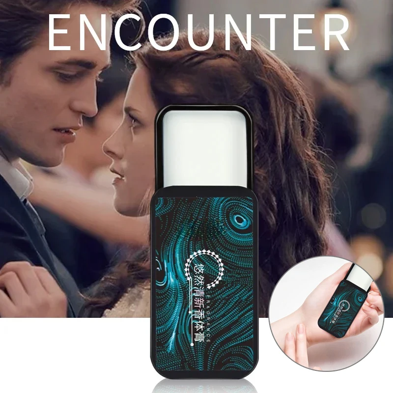 « Sexuellement solide : parfum frais, anti-transpirant portable » – Test et Avis
