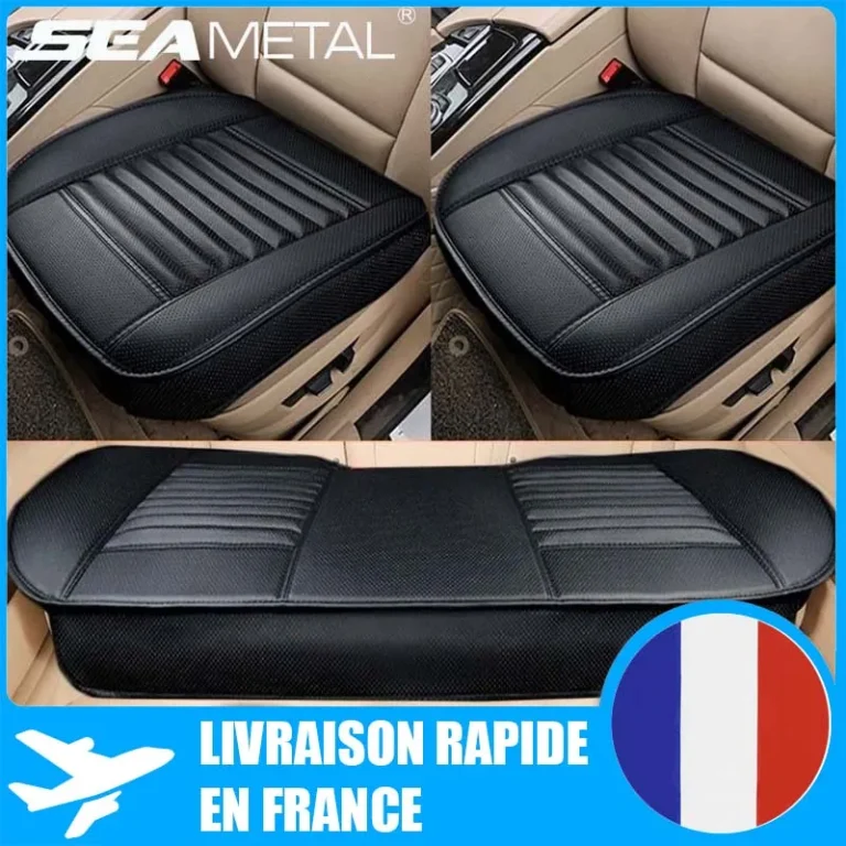 Top Vente