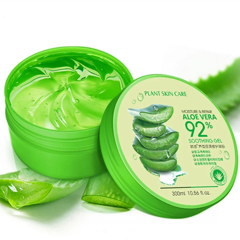 Soins naturels pour une peau parfaite. – Test et Avis