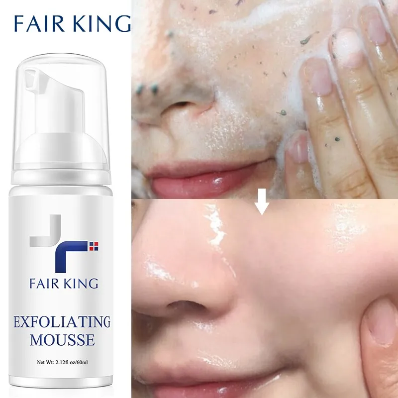Soins visage : exfoliants, nettoyage, lissage, hydratation, femmes – Test et Avis