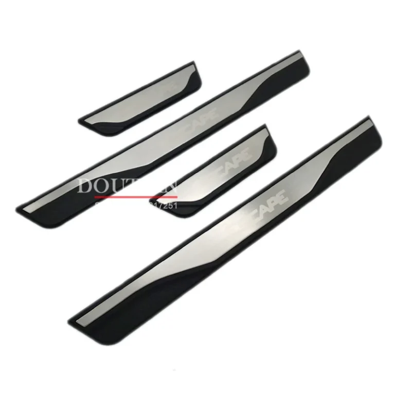 Top Vente