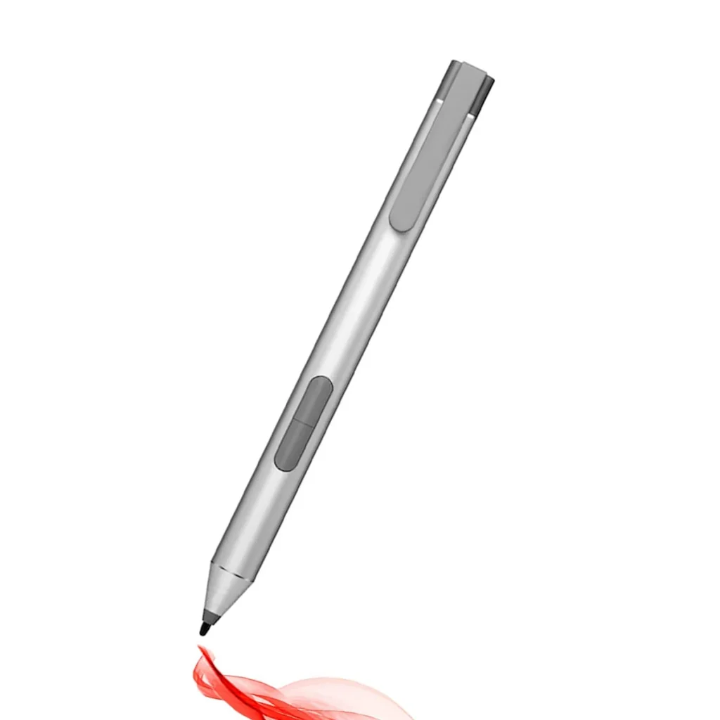 « Stylet tactile actif compatible tablette HP » – Test et Avis