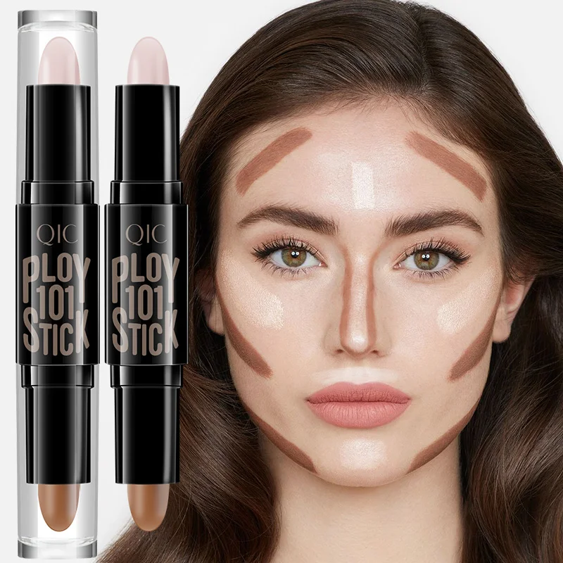 Stylo correcteur vaches foncées taches de rousseur – Test et Avis