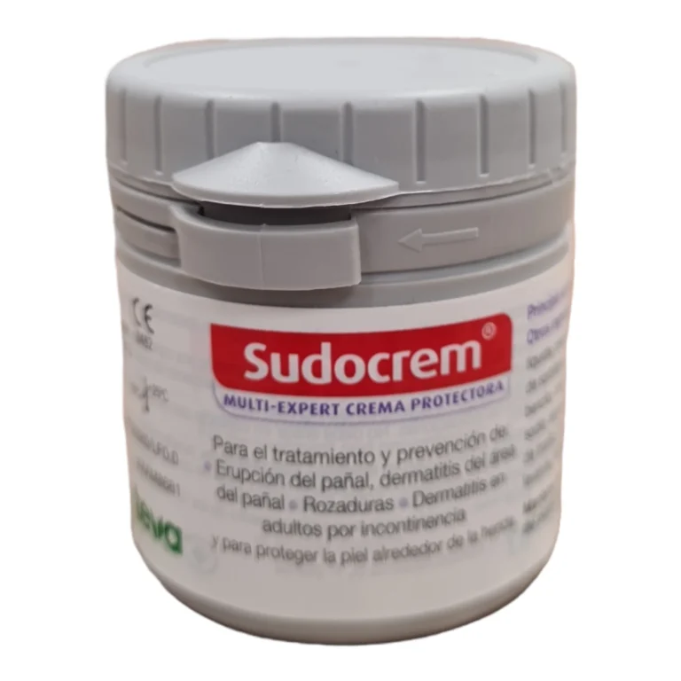 Top Vente