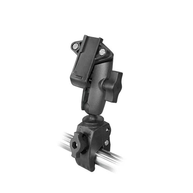 Support GPS moto pour divers modèles Garmin. – Test et Avis