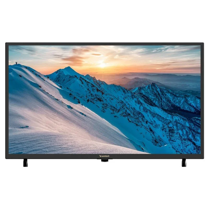 « TV Sunstech 32StalP21SP 32 » – Test et Avis