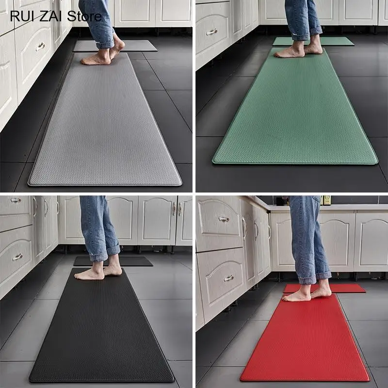 « Tapis antidérapant imperméable pour diverses utilisations » – Test et Avis