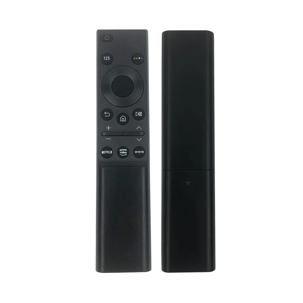 Télécommande BN59-01358D pour Samsung Smart TV – Test et Avis