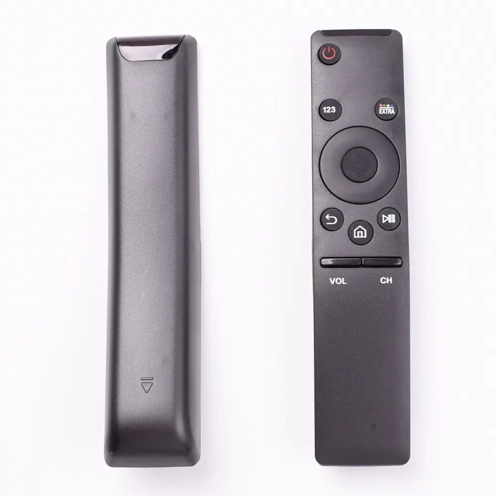 Télécommande Infrarouge universelle pour Samsung TV. – Test et Avis