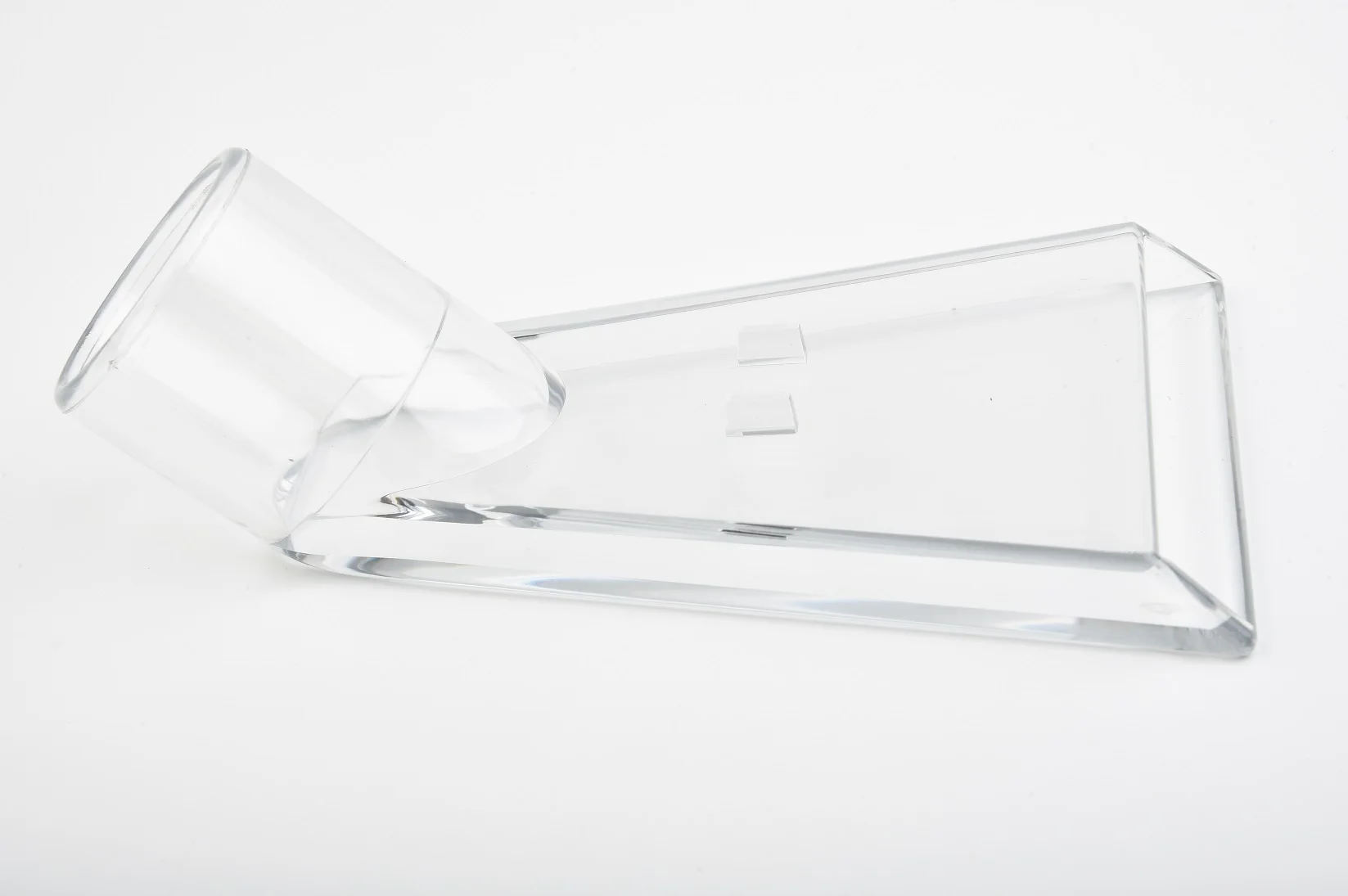 Tête de buse universelle 38mm pour aspirateur à vapeur et nettoyeur de tapis – Test et Avis