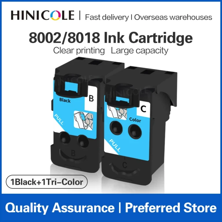 Top Vente
