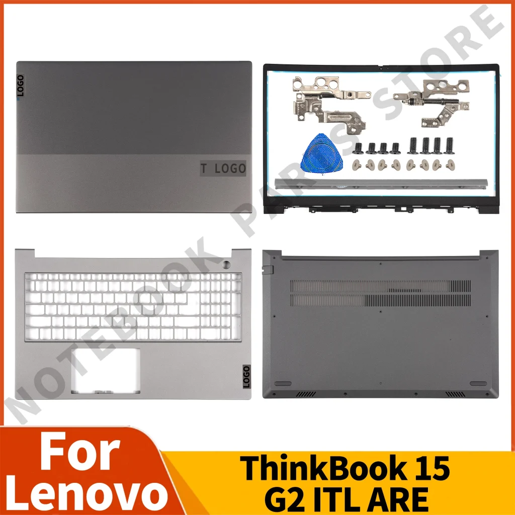 « ThinkPle15 NipiTL: Nouveau couvercle pour Lenovo » – Test et Avis