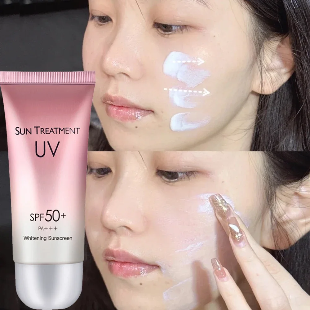 Titre résumé : Crèmes hydratantes et protectrices pour le visage. – Test et Avis