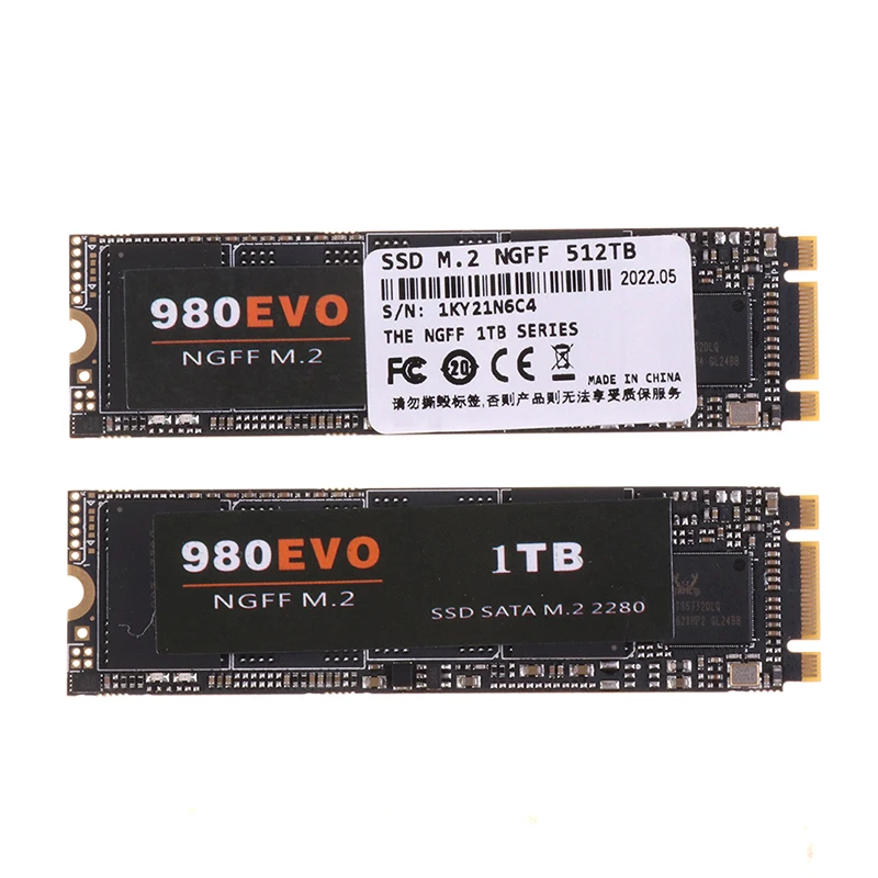 Titres résumé:
1. SSD M2 500 Go, 980 EVO Plus 
2. SSD M2 250 Go, 1 To, 970 PRO M.2 
3. SSD M2 2 To pour Ordinateur Portable 
4. SMiHd 1x Disque Dur Interne – Test et Avis