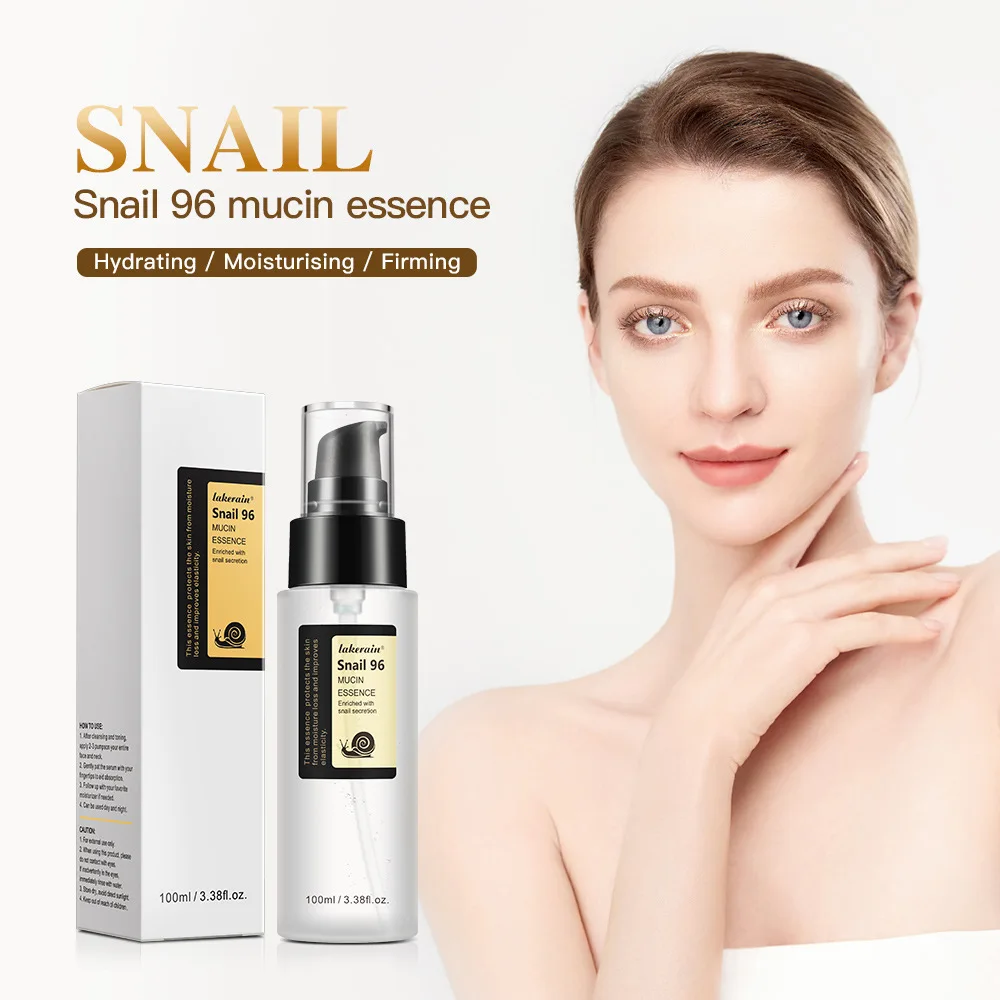 « Traitement intense pour peau problématique, anti-âge » – Test et Avis