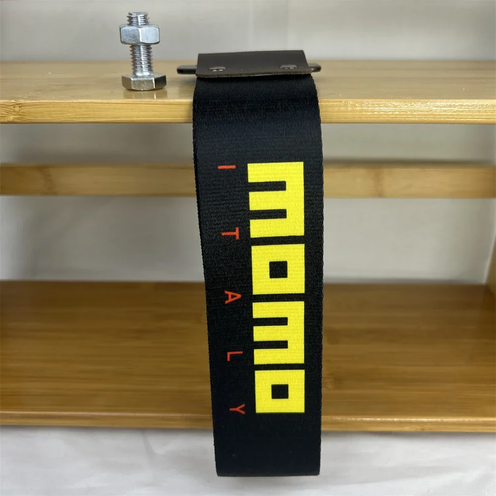 UL Sangle de ceinture de remorquage – Test et Avis