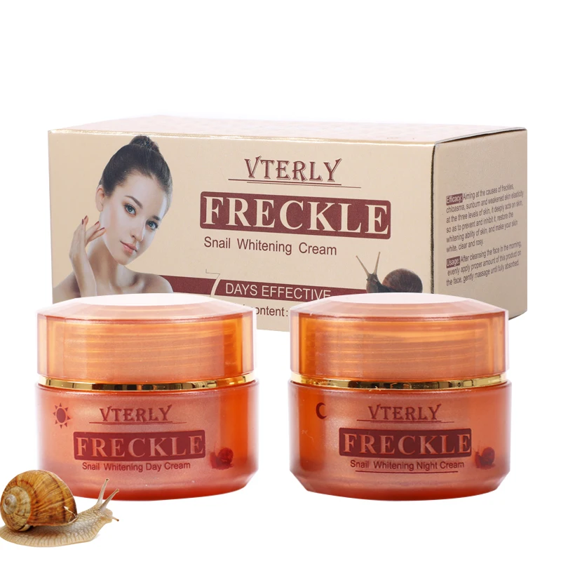 « Vterly Fort: Correcteur anti-âge naturel » – Test et Avis