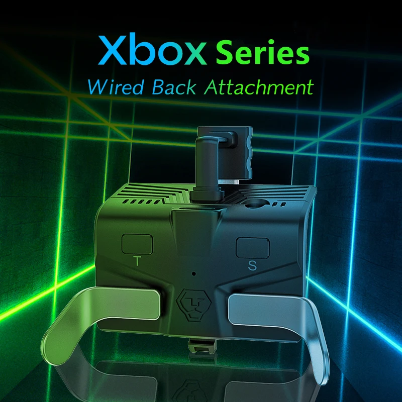 « Xbox Series S/X: Dreams-Bouton arrière » – Test et Avis