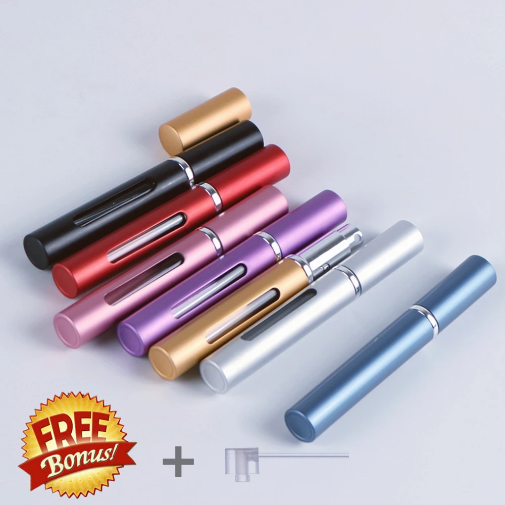 options, satisfaction garantie. – Test et Avis