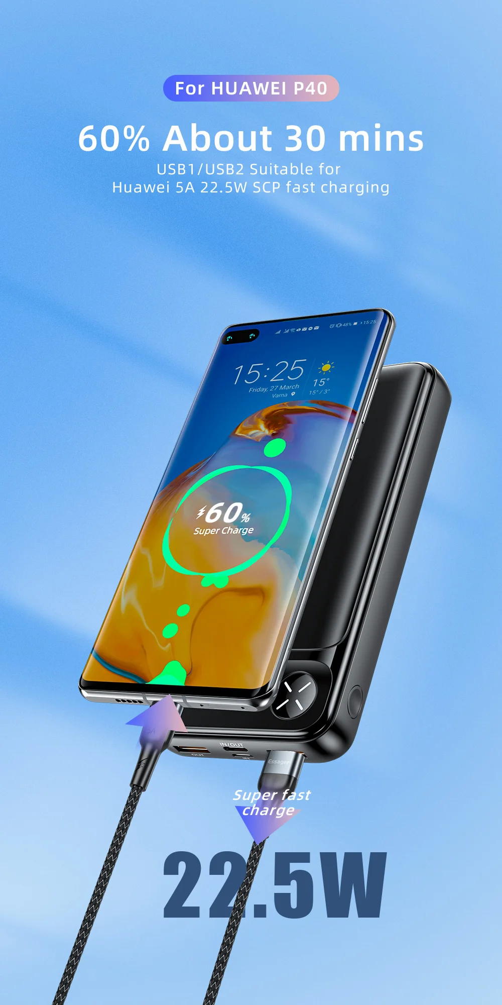 Chargeur