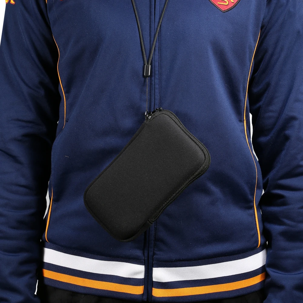Sac universel
<br>
<br>
<a href=