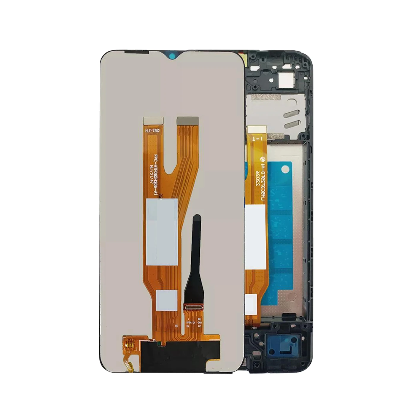 Image 3