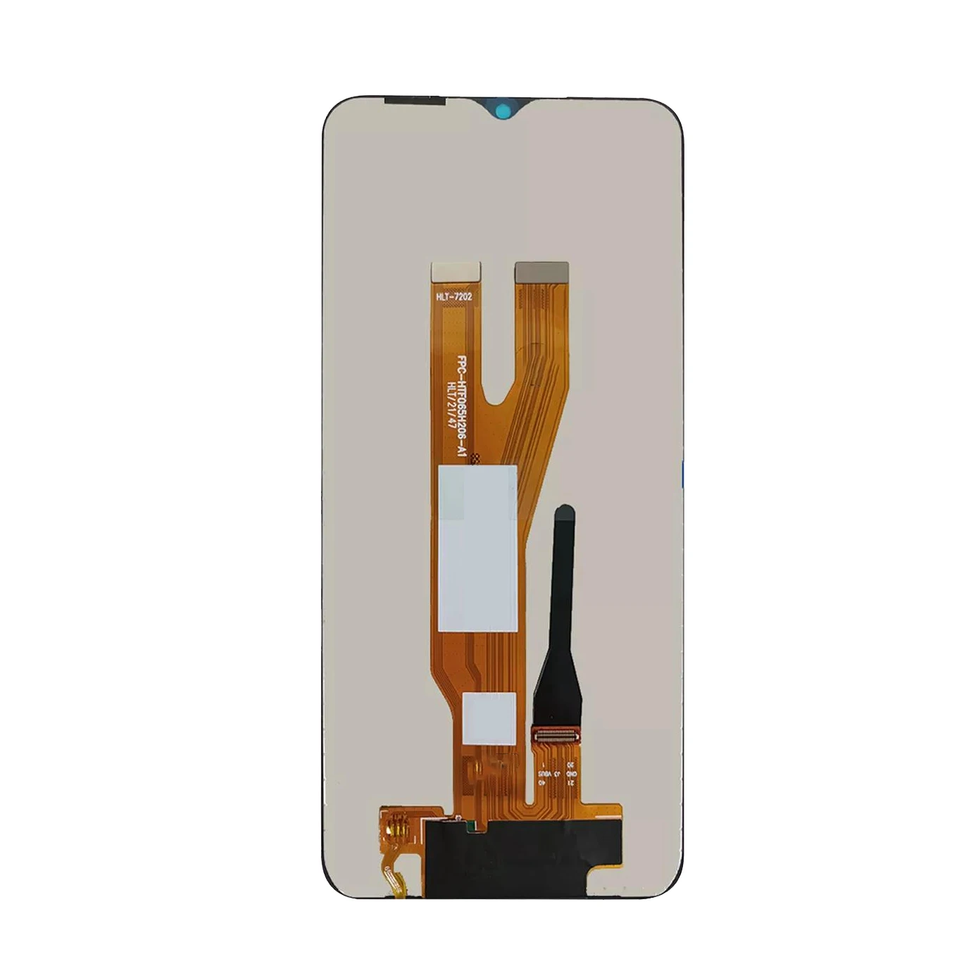 Image 5