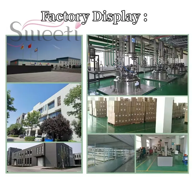 Image2