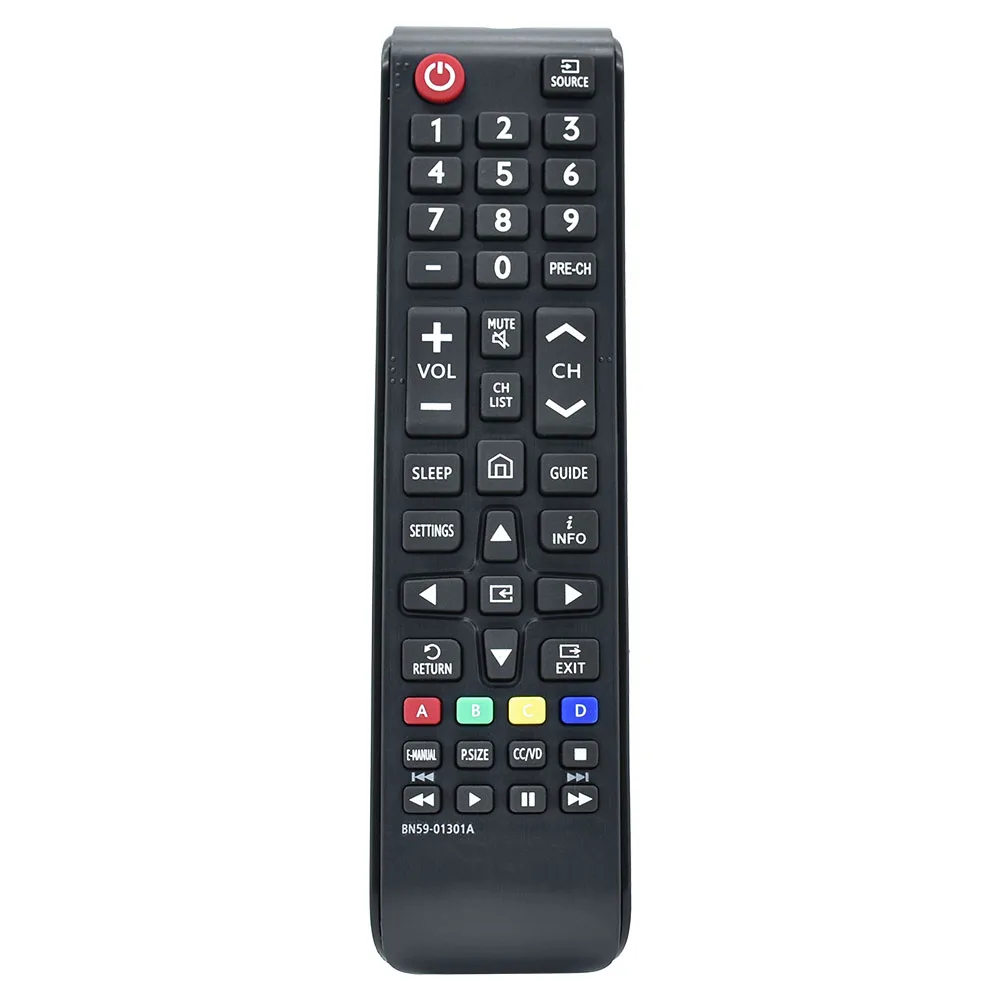 Télécommande Samsung BN59-01301A
