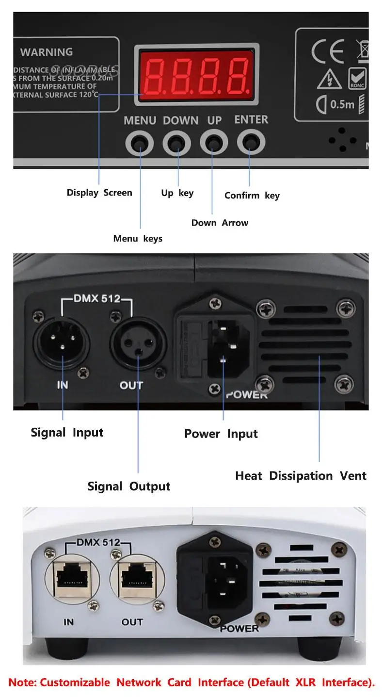 Image 4
