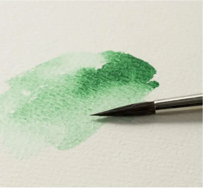 Airways-Papier aquarelle - Texture fine