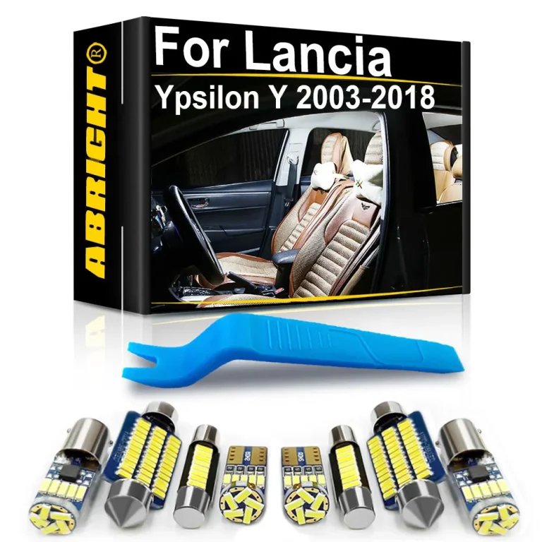 Top Vente