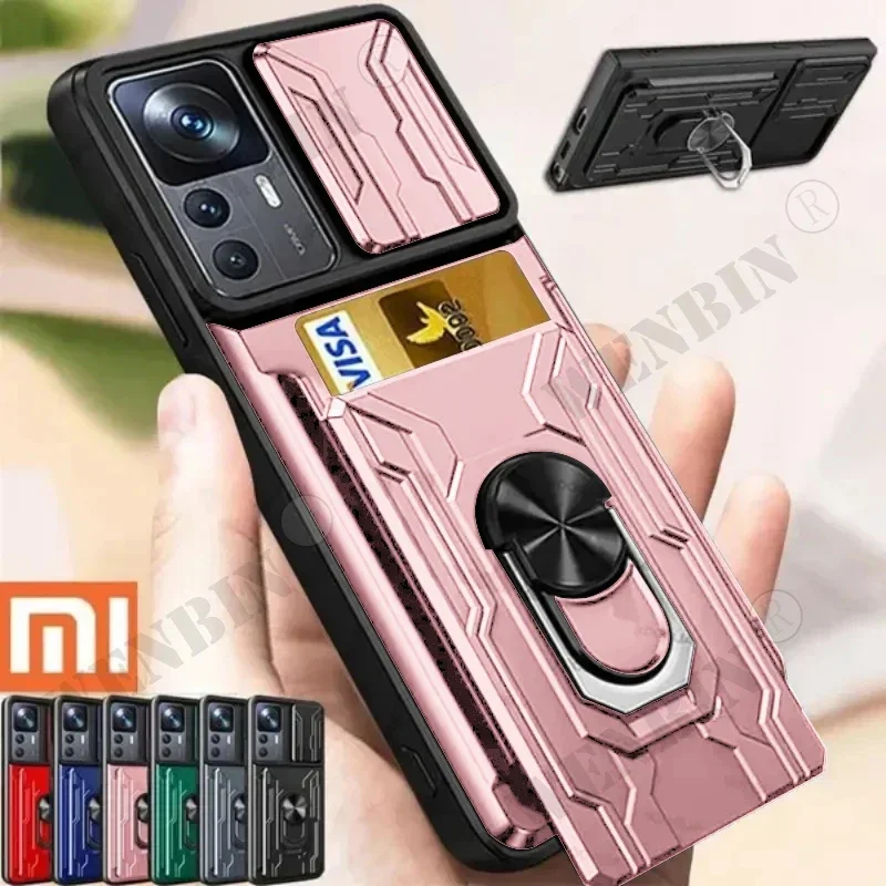 Accessoires exclusifs pour Xiaomi Redmi Note – Test et Avis