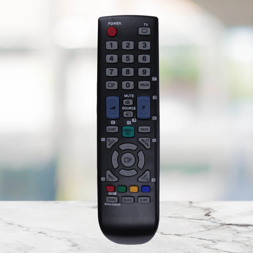 Accessoires pour Samsung BN59-00865A – Test et Avis